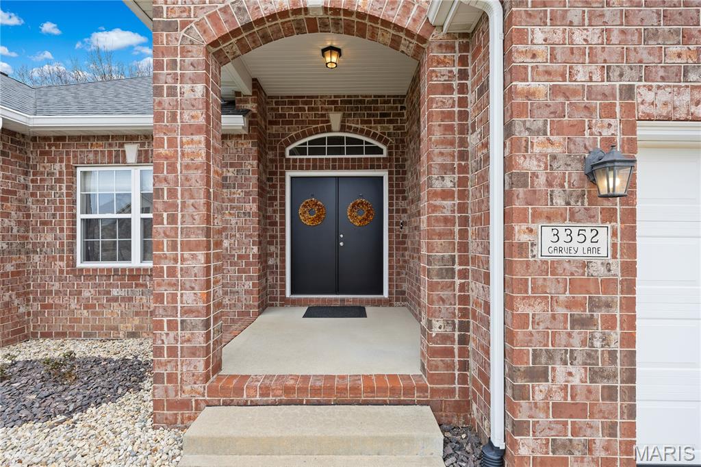 3352 Garvey Lane Edwardsville, IL 62025 - Photo 6 of 45