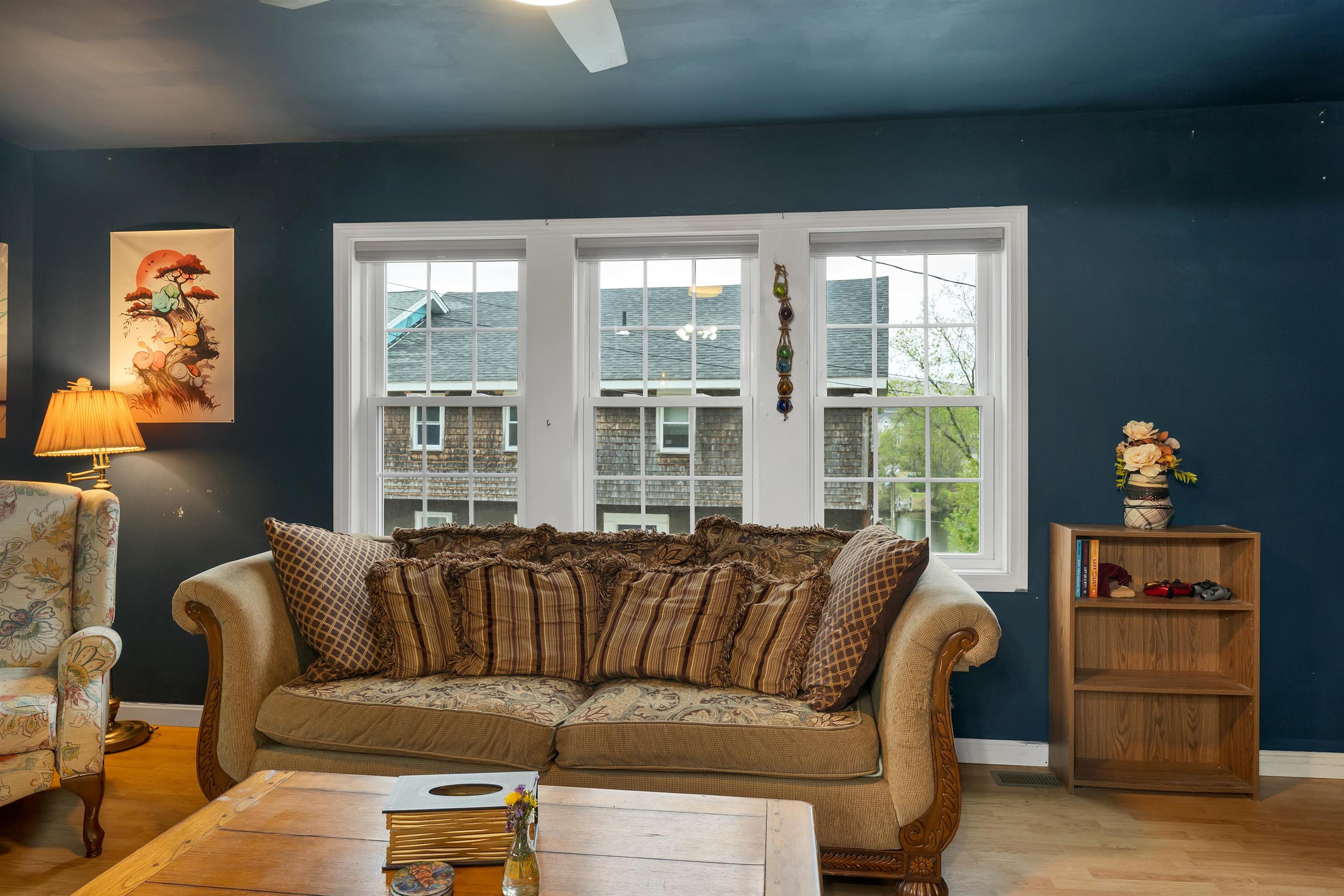 12 Watson Street Pittsfield, NH 03263 - Photo 11 of 36 Gallery Image 11