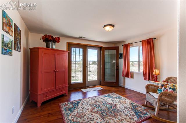 12535 Mc Cune Road Elbert, CO 80106 - Photo 32 of 50 Gallery Image 32