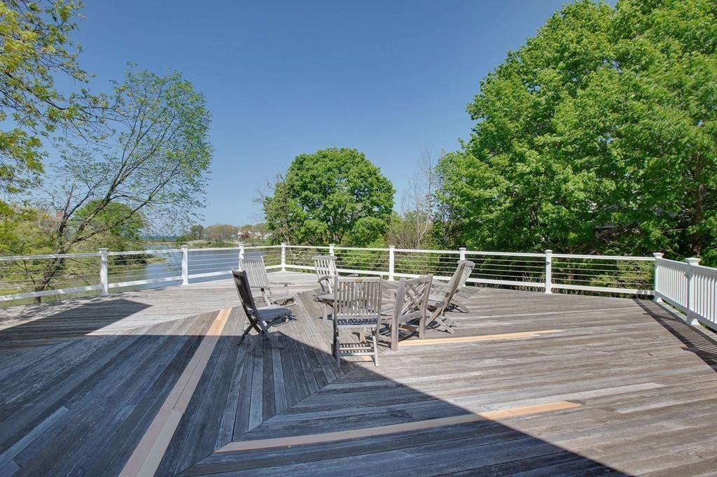 249 Jerusalem Road Cohasset, MA 02025 - Photo 34 of 35 Gallery Image 34
