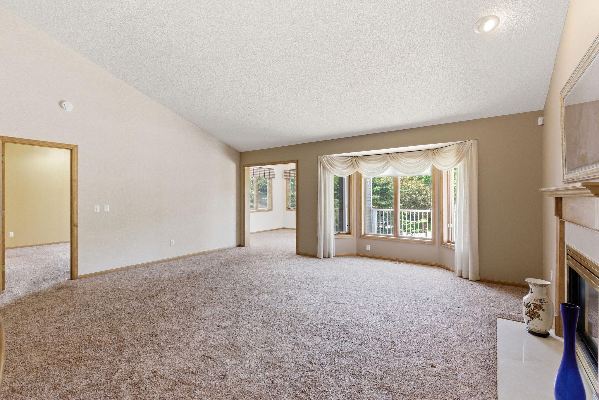 11204 Virginia Road Bloomington, MN 55438 - Photo 12 of 49 Gallery Image 12