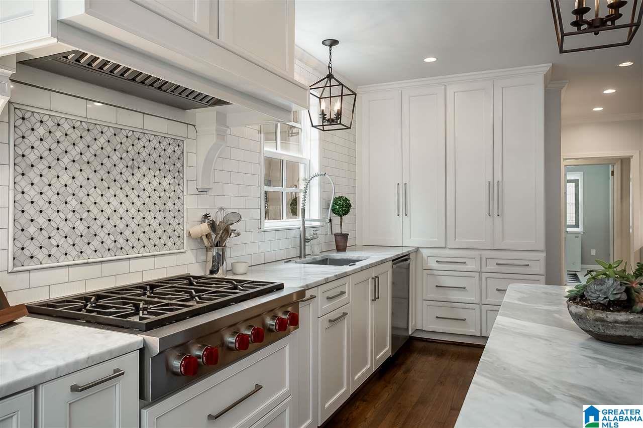 2904 Virginia Road Birmingham, AL 35223 - Photo 10 of 31