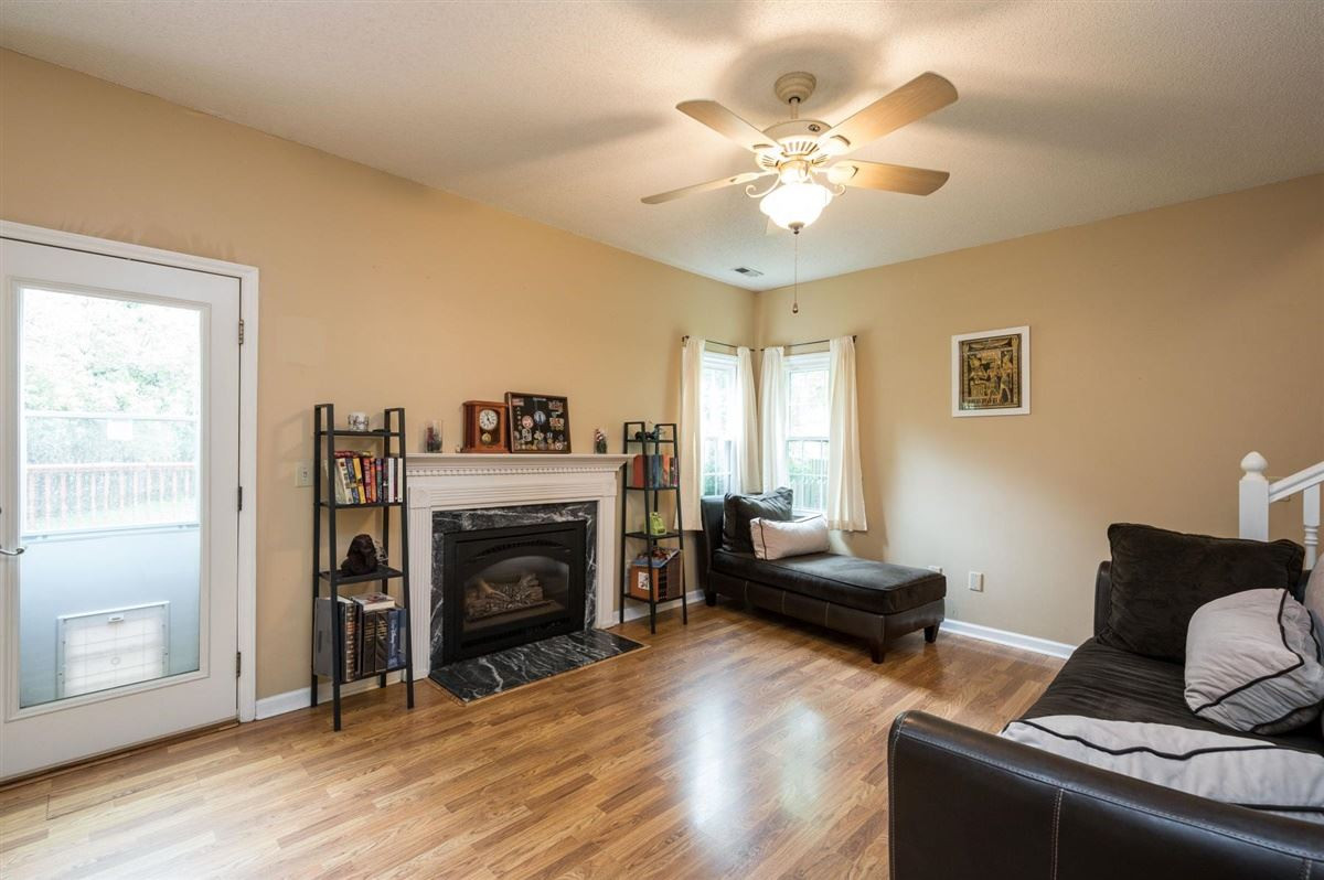 4713 River Creek Run Raleigh, NC 27604 - Photo 6 of 20 Photo 6