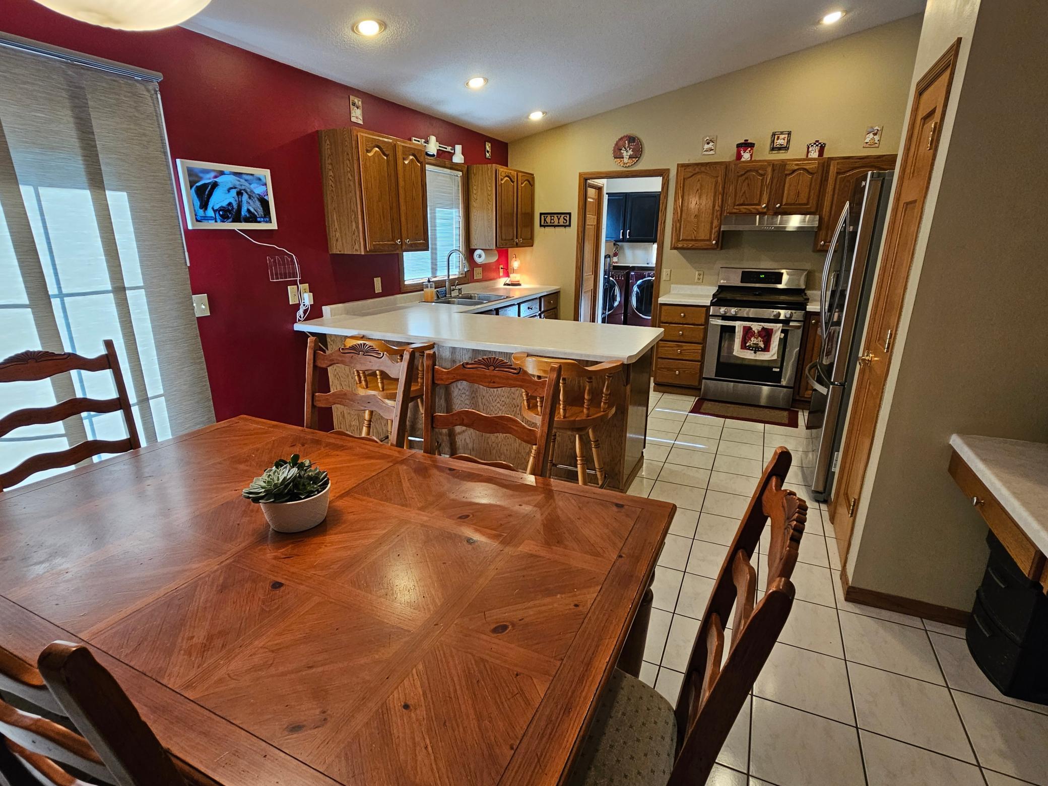 1321 Ridgewood Drive Winona, MN 55987 - Photo 4 of 43
