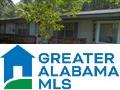 1448 Sharron Lane Gadsden, AL 35907 - Photo 3 of 8