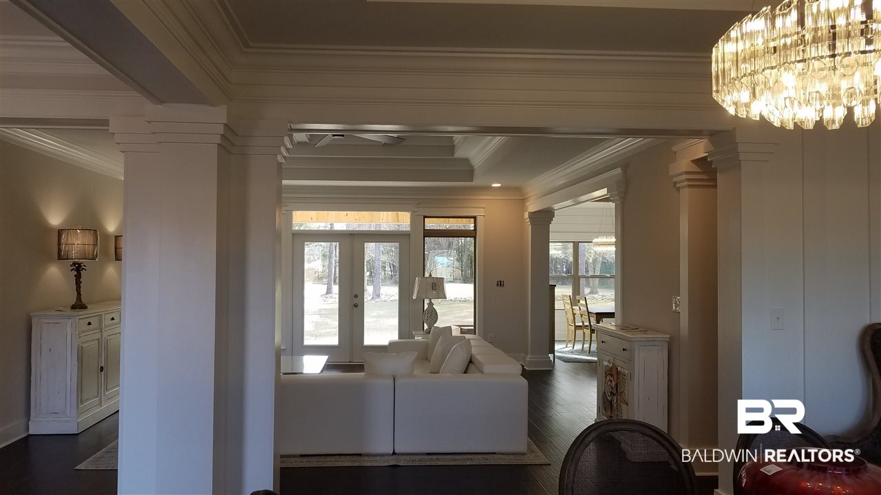 4137 Craigend Loop Gulf Shores, AL 36542 - Photo 19 of 49