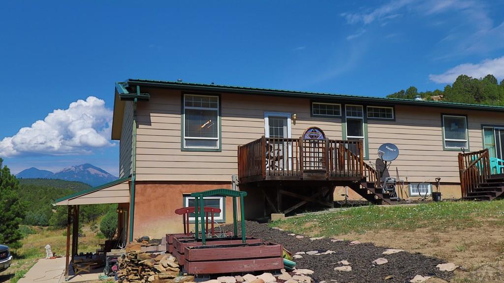 25850 River Pines Road Aguilar, CO 81020 - Photo 6 of 64