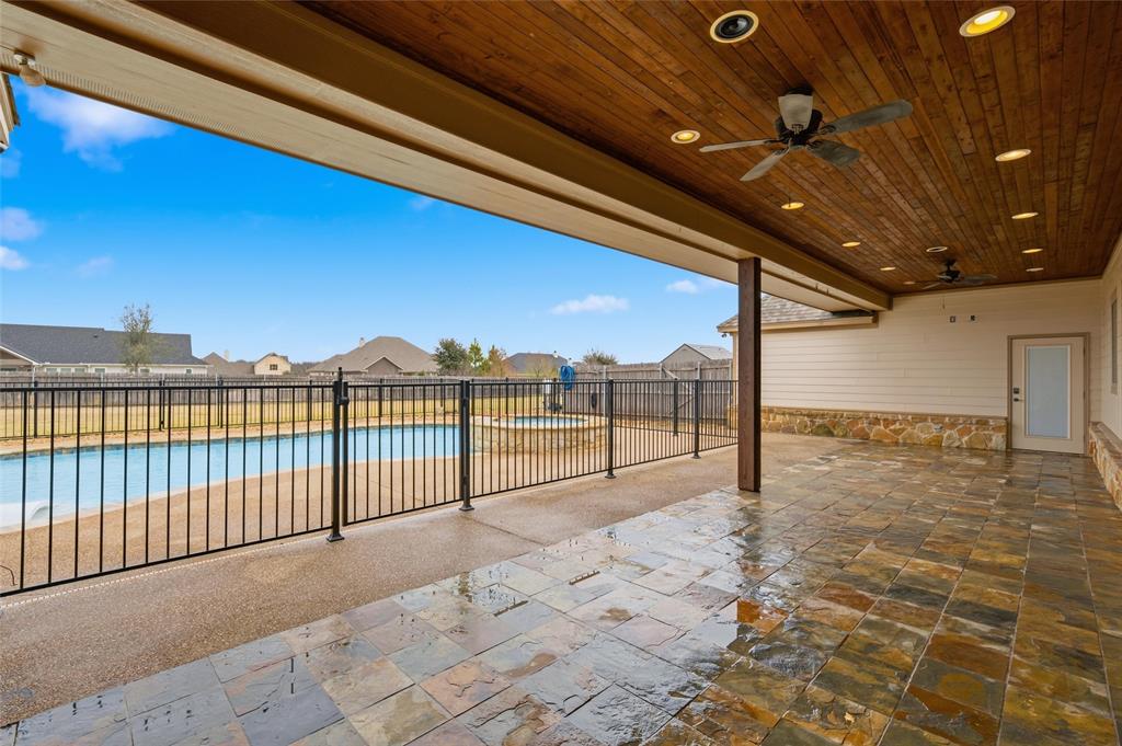 57 Independence Trail Waco, TX 76708 - Photo 32 of 38