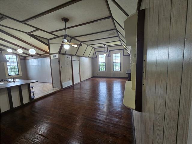 2594 Front Street, Unit 2 Slidell, LA 70458 - Photo 18 of 24