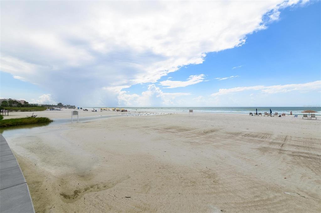 6300 Midnight Pass Road, Unit 307 Sarasota, FL 34242 - Photo 37 of 70 Gallery Image 37
