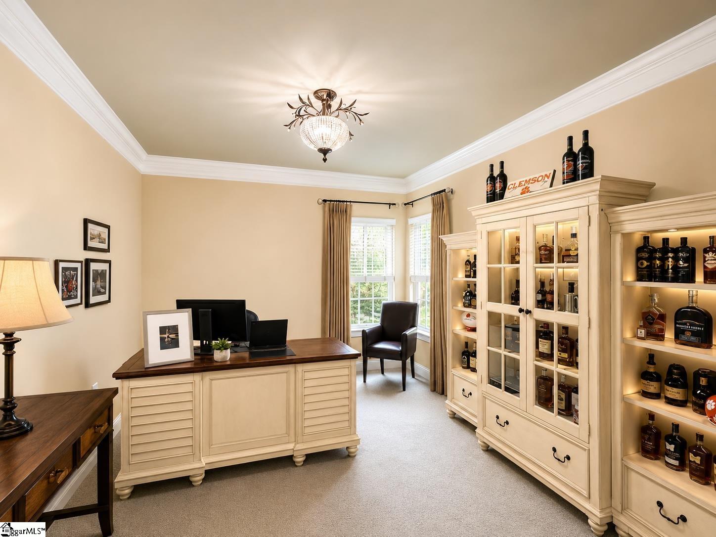 10 Stratton Chapel Court Simpsonville, SC 29681 - Photo 26 of 41