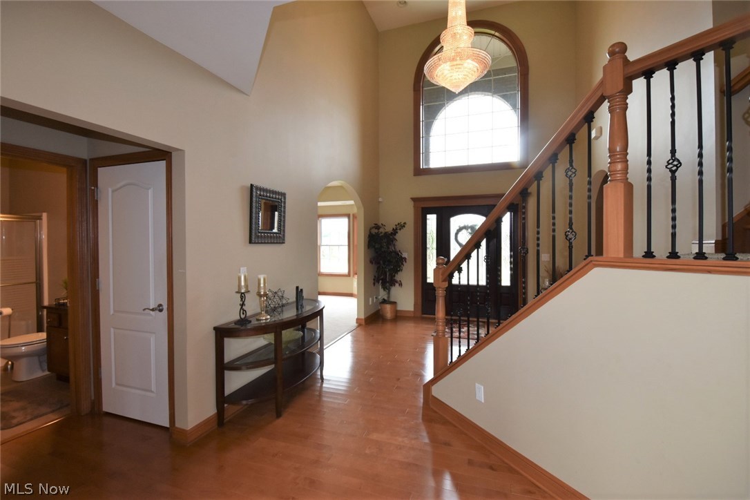8491 Rockefeller Lane Northfield, OH 44067 - Photo 20 of 35 Gallery Image 20
