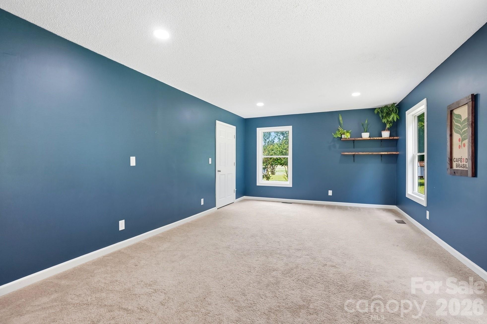 5542 Randolph Road Kannapolis, NC 28081 - Photo 24 of 48