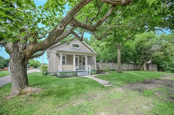 $175,000 | 121 Hitt Street, Urbana, OH 43078
