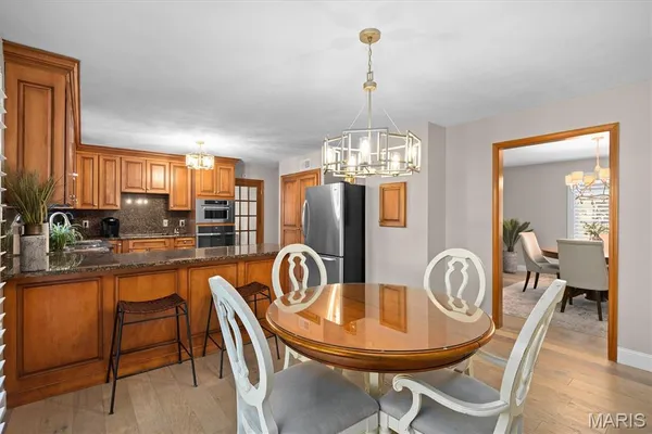 $750,000 | 26 Ravenwood Circle, O'Fallon, IL 62269