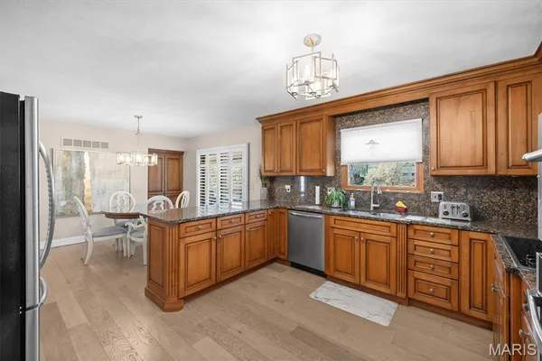 $750,000 | 26 Ravenwood Circle, O'Fallon, IL 62269