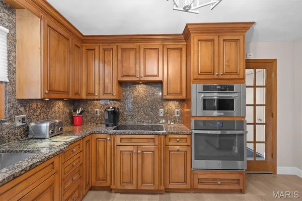 $750,000 | 26 Ravenwood Circle, O'Fallon, IL 62269