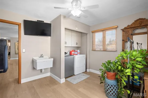 $750,000 | 26 Ravenwood Circle, O'Fallon, IL 62269