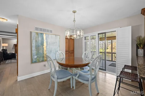 $750,000 | 26 Ravenwood Circle, O'Fallon, IL 62269