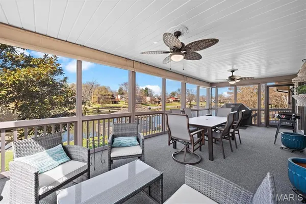 $750,000 | 26 Ravenwood Circle, O'Fallon, IL 62269