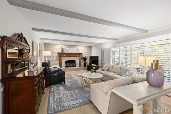 $750,000 | 26 Ravenwood Circle, O'Fallon, IL 62269