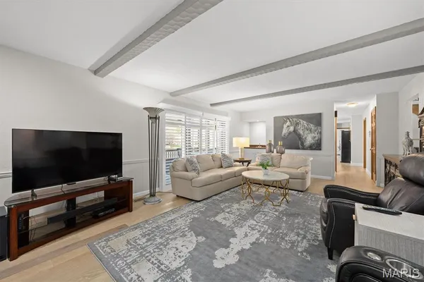 $750,000 | 26 Ravenwood Circle, O'Fallon, IL 62269