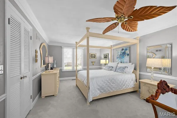 $750,000 | 26 Ravenwood Circle, O'Fallon, IL 62269