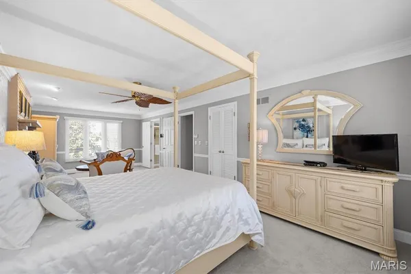 $750,000 | 26 Ravenwood Circle, O'Fallon, IL 62269