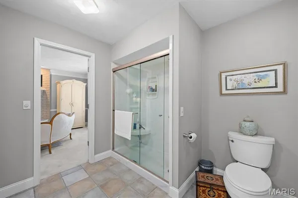 $750,000 | 26 Ravenwood Circle, O'Fallon, IL 62269