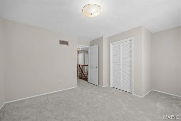 $750,000 | 26 Ravenwood Circle, O'Fallon, IL 62269