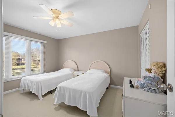 $750,000 | 26 Ravenwood Circle, O'Fallon, IL 62269