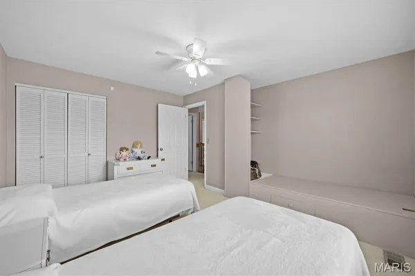 $750,000 | 26 Ravenwood Circle, O'Fallon, IL 62269