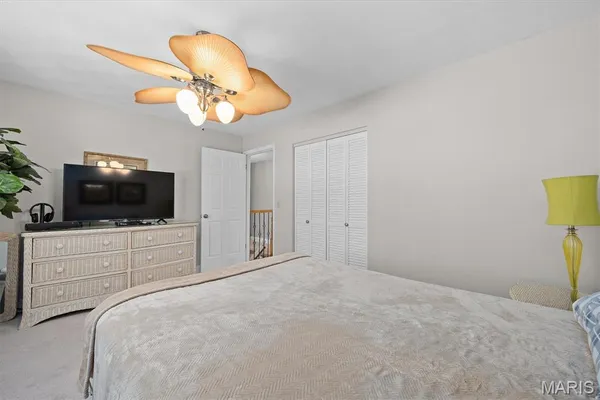 $750,000 | 26 Ravenwood Circle, O'Fallon, IL 62269