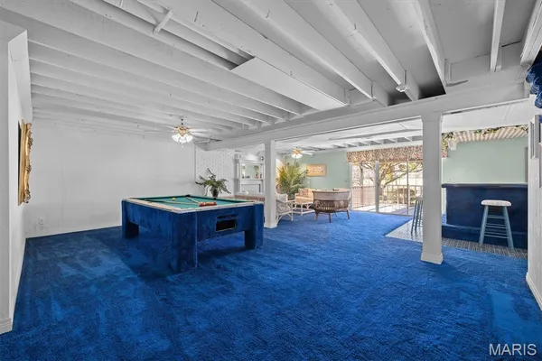 $750,000 | 26 Ravenwood Circle, O'Fallon, IL 62269