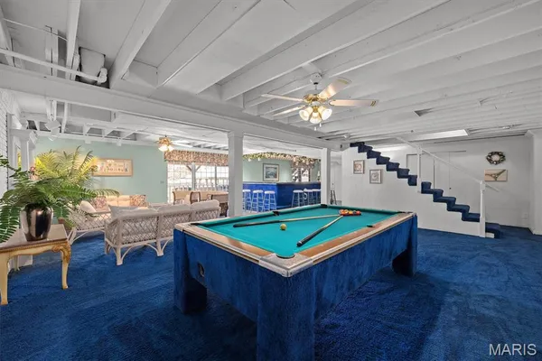 $750,000 | 26 Ravenwood Circle, O'Fallon, IL 62269