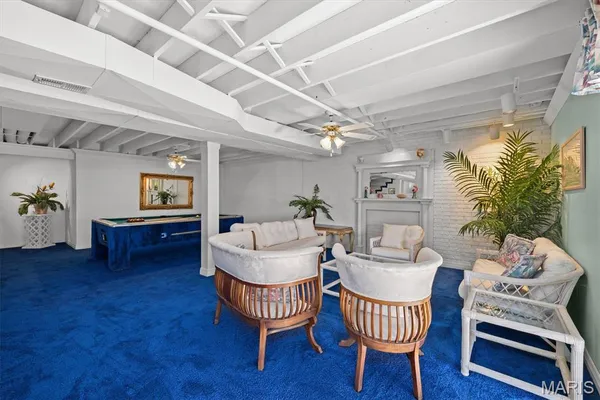 $750,000 | 26 Ravenwood Circle, O'Fallon, IL 62269