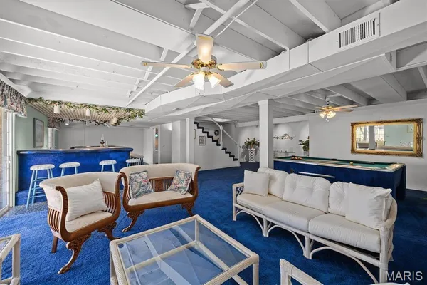 $750,000 | 26 Ravenwood Circle, O'Fallon, IL 62269