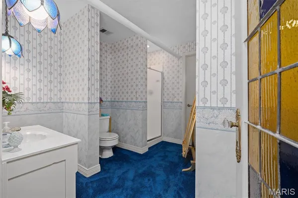 $750,000 | 26 Ravenwood Circle, O'Fallon, IL 62269