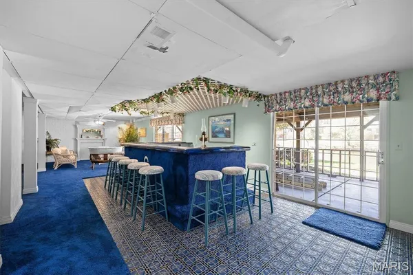 $750,000 | 26 Ravenwood Circle, O'Fallon, IL 62269