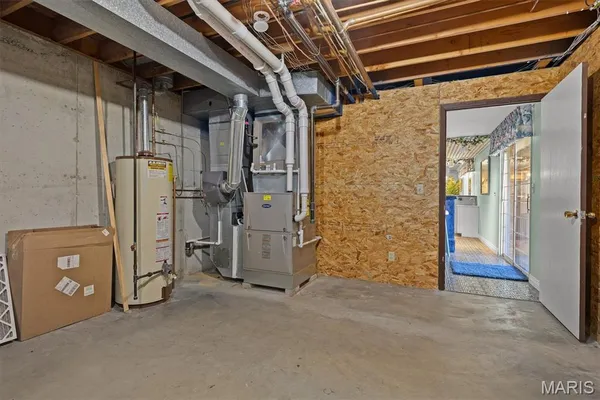 $750,000 | 26 Ravenwood Circle, O'Fallon, IL 62269