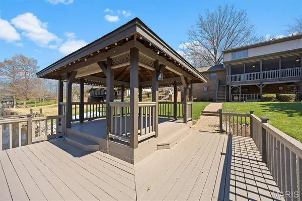 $750,000 | 26 Ravenwood Circle, O'Fallon, IL 62269