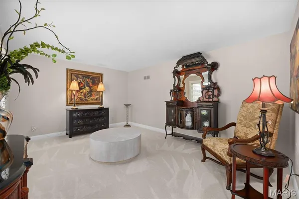 $750,000 | 26 Ravenwood Circle, O'Fallon, IL 62269