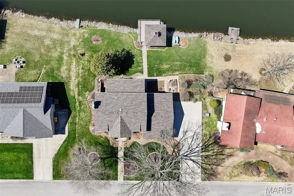 $750,000 | 26 Ravenwood Circle, O'Fallon, IL 62269