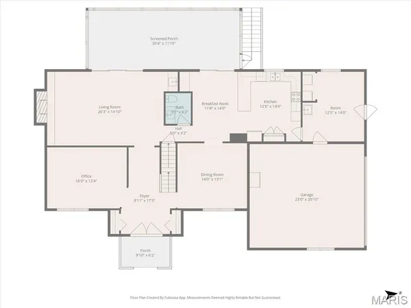 $750,000 | 26 Ravenwood Circle, O'Fallon, IL 62269