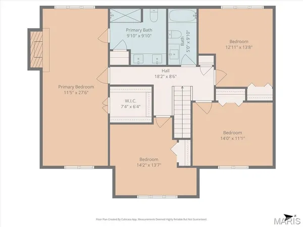 $750,000 | 26 Ravenwood Circle, O'Fallon, IL 62269