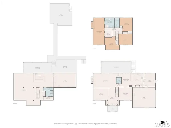 $750,000 | 26 Ravenwood Circle, O'Fallon, IL 62269