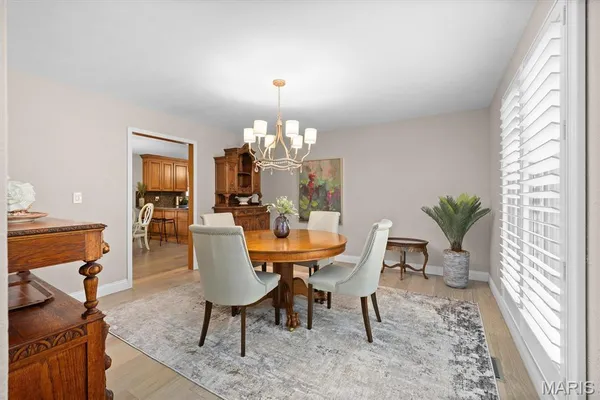 $750,000 | 26 Ravenwood Circle, O'Fallon, IL 62269