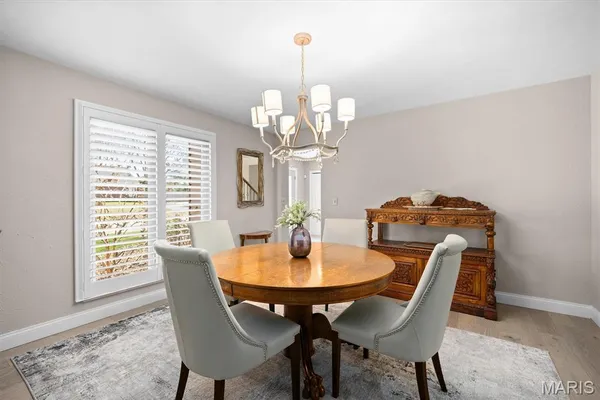 $750,000 | 26 Ravenwood Circle, O'Fallon, IL 62269