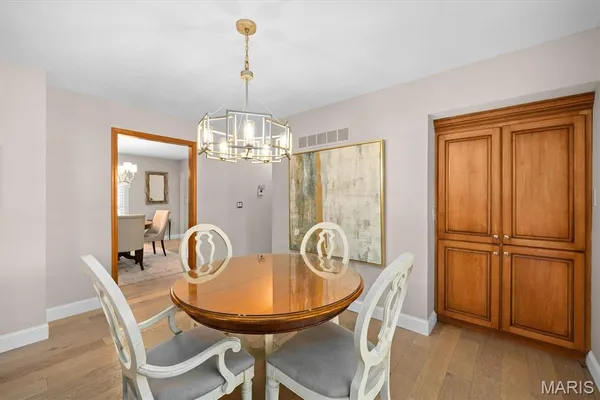 $750,000 | 26 Ravenwood Circle, O'Fallon, IL 62269