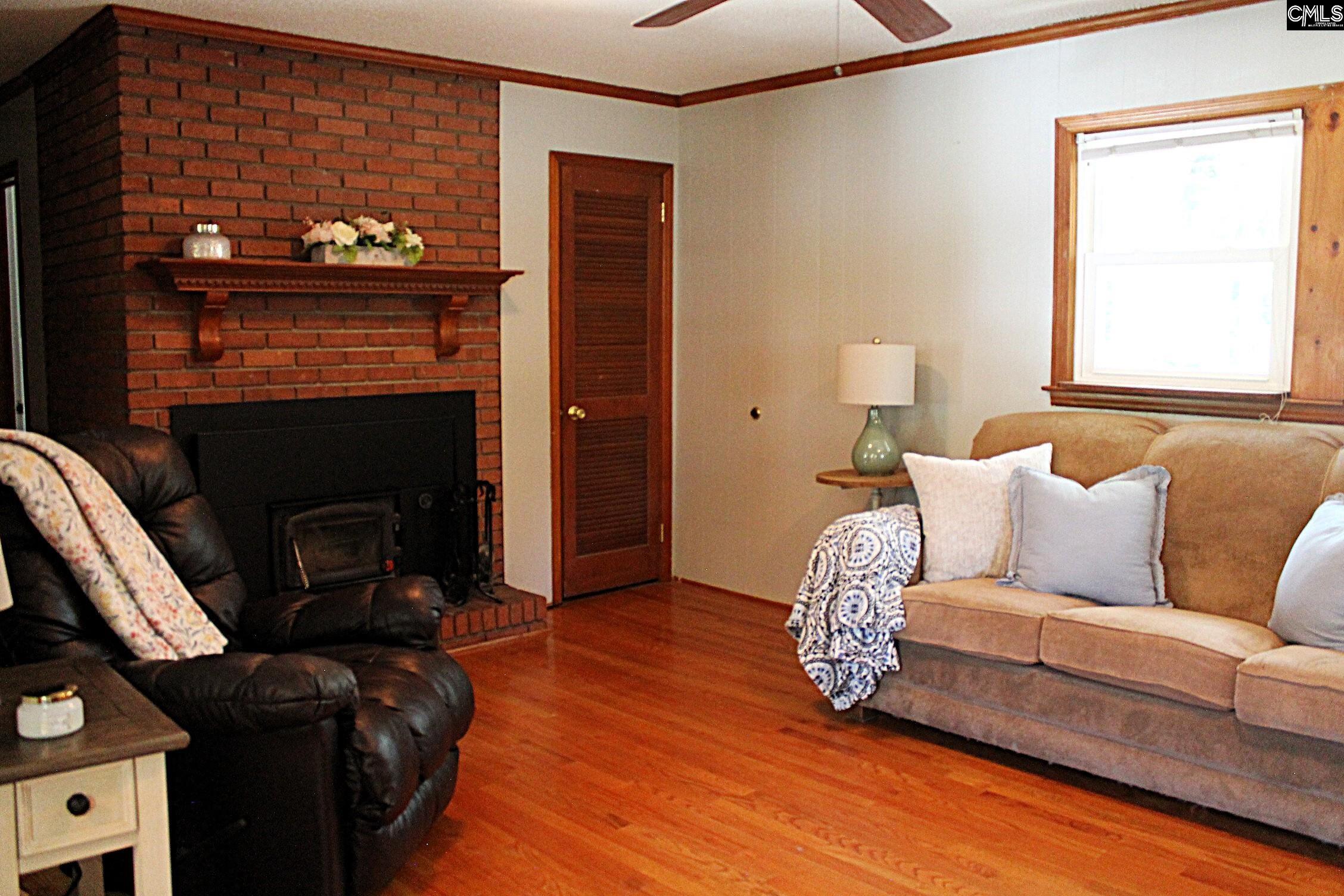 910 Jupiter Street West Columbia, SC 29169 - Photo 16 of 40